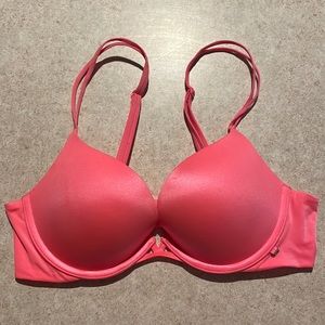 Victoria Secret Very Sexy Push up 34B